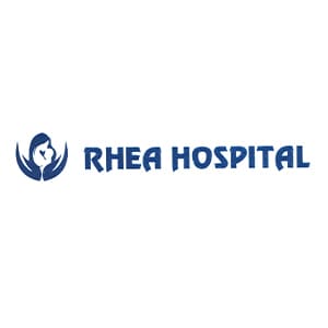 Rhea Hospitals