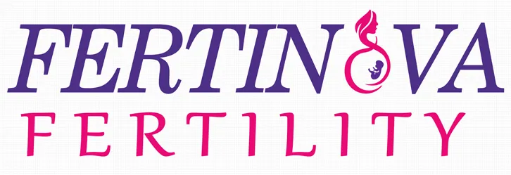 Fertin & VA Fertility