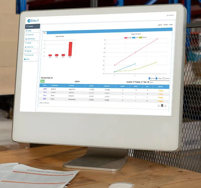 warehouse-management-software-application-computer-real-time-monitoring