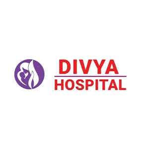 Divya-Hospital