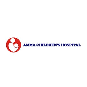 Amma Hospitals