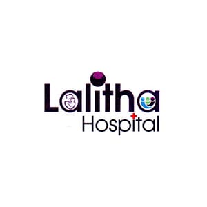 Lalitha Hospital