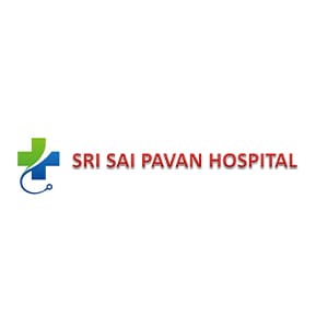 Sri Saipavan Hospital