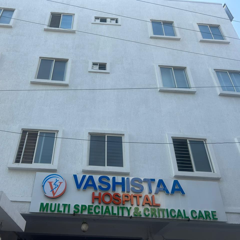 vashistaa-hospital